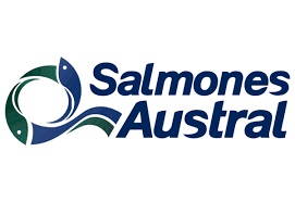 salmonesaustral