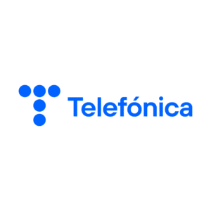 telefonica-logo-0-1