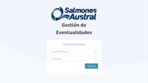Austral2 1