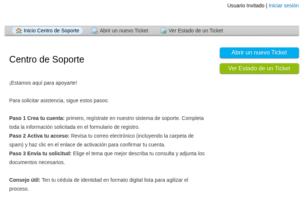 soporte1 2