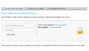 soporte2 1